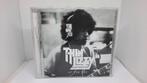 Thin Lizzy – At The BBC CDs Muziek Albums, Classic Rock, Cd's en Dvd's, Cd's | Rock, Ophalen of Verzenden, Gebruikt, Overige genres