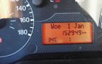 LCD display Fiat Fiorino kmteller herstel, Auto-onderdelen, Dashboard en Schakelaars, Ophalen of Verzenden, Gebruikt, Fiat