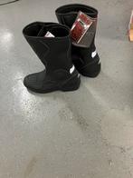 Sidi motor laarzen maat 41, Motoren, Kleding | Motorkleding, Ophalen of Verzenden, Tweedehands, Laarzen