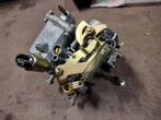 Volkswagen kever solex h30/31 pict carburateur, Ophalen of Verzenden, Nieuw, Volkswagen