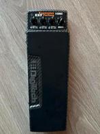 Digitech EX-7 Expression Factory - Multi-effect pedaal, Muziek en Instrumenten, Ophalen, Zo goed als nieuw, Wah Wah
