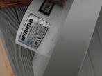 Ventilator voor toilet.e.d., Ophalen of Verzenden, Nieuw