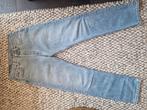 Levi's 501 vintage jeans w29 l30 geweldige staat, Ophalen of Verzenden, Zo goed als nieuw, Blauw, W28 - W29 (confectie 36)