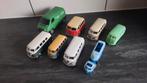 Volkswagentjes., Verzamelen, Ophalen of Verzenden, Auto's