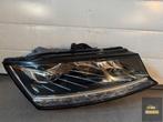 SKODA FABIA III LIFTVERLICHTING RECHTSVOOR FULL LED 6V194101