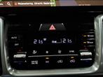 Kia Sorento 1.6 T-GDI Hybrid 2WD ExecutiveLine 5p. Zeer comp, Auto's, Gebruikt, Euro 6, 4 cilinders, 1650 kg