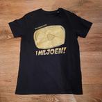 Dylan Haegens Shirt - collectors item, Kinderen en Baby's, Ophalen of Verzenden, Zo goed als nieuw, Dylan Haegens, Jongen of Meisje