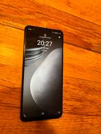 Vivo Y76 5G - Goede Android Smartphone!, Gebruikt, Ophalen of Verzenden, Klassiek of Candybar, Zonder simlock