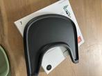 Stokke tray, Ophalen, Zo goed als nieuw, Meegroeistoel