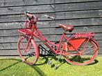 popal, Fietsen en Brommers, Fietsen | Meisjes, Ophalen of Verzenden, Gebruikt, 26 inch of meer, Handrem
