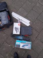 Gereedschap, Antiek en Kunst, Antiek | Gereedschap en Instrumenten, Ophalen
