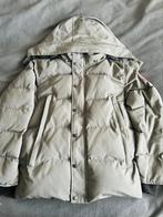 Canada Goose winter jas zo goed als nieuw heren maat M, Kleding | Heren, Jassen | Winter, Canada Goose, Maat 48/50 (M), Ophalen of Verzenden