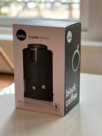 Wilfa Classic Aroma coffee grinder (brand new), Nieuw, Ophalen of Verzenden