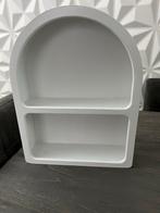 koffiehokje standaard, Ophalen of Verzenden