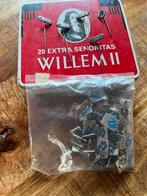 Speltjes, Verzamelen, Speldjes, Pins en Buttons, Ophalen of Verzenden