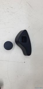 Stoelverstelling hendel Megane I Kangoo I Renault 8501673 or