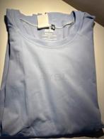 AYBL Sportshirt Dames Lila Maat M, Kleding | Dames, Ophalen of Verzenden, Gedragen, Paars