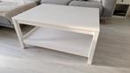 Ikea Havsta salontafel, Huis en Inrichting, Ophalen, Gebruikt, 50 tot 100 cm, 50 tot 100 cm