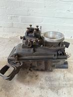 Luchtweger en spinnenkop 1.8 16v KR, Ophalen of Verzenden, Gebruikt, Volkswagen