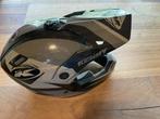 Motorcrosshelm MX, Motoren, Kleding | Motorhelmen, XL, Tweedehands, Ophalen, Overige merken