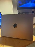 MacBook Pro M2 Max 14” | 32GB RAM | 2TB SSD | AppleCare+ '26, 1 TB of meer, Overige groottes, Zo goed als nieuw, Ophalen