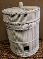 Riviera Maison, Ophalen, Nieuw