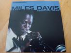 CD Miles Davis - Springsville, Cd's en Dvd's, Verzenden, Jazz