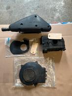 Onderdelen voor scooter kymco hyosung mbk Yamaha sym katana, Ophalen of Verzenden