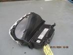 Teller Klok Toyota yaris verso P 1, Ophalen of Verzenden, Gebruikt, Toyota