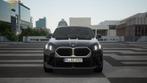 BMW X2 sDrive20i M Sport Automaat / Panoramadak / Trekhaak /, Auto's, BMW, Nieuw, Te koop, 5 stoelen, Benzine