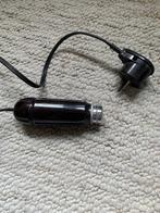 'antiek' scheerapparaat van Philips, 1946, Antiek en Kunst, Ophalen