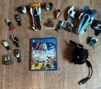 Starlink battle for atlas, Avontuur en Actie, 1 speler, Ophalen of Verzenden, Zo goed als nieuw