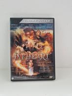 Inkheart, Vanaf 16 jaar, Ophalen of Verzenden, Zo goed als nieuw
