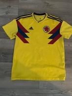 Mooi Colombia shirt maat L, Maat L, Ophalen of Verzenden, Gebruikt, Shirt