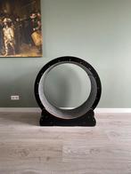 Loopwiel kat - looprad kat - Met gratis Kattenrugzak, Dieren en Toebehoren, Kattenspeelgoed, Ophalen of Verzenden, Zo goed als nieuw