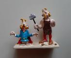 CETOUTOMATIX PIXI Mini, Ophalen of Verzenden, Asterix en Obelix, Nieuw, Beeldje of Figuurtje
