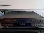 Sony cd speler, Ophalen, Zo goed als nieuw, Sony