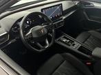 CUPRA Formentor 1.4 e-Hybrid 245pk VZ Performance Trekhaak 3, Auto's, Cupra, Gebruikt, Euro 6, 4 cilinders, Formentor