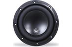 JL Audio 6W3V3-4 6.5 inch subwoofer, Hifi-Focus, Aalsmeerderweg 173 1432 CL, Aalsmeer, Nieuw, Ophalen of Verzenden