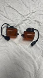 Honda transalp knipperlichten, Ophalen of Verzenden