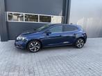 Renault Megane 1.2 TCe Bose, Auto's, Voorwielaandrijving, Gebruikt, Euro 6, 4 cilinders
