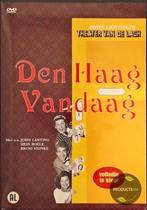 John Lanting's Theater Van De Lach Den Haag Vandaag, Alle leeftijden, Ophalen of Verzenden, Zo goed als nieuw, Stand-up of Theatershow