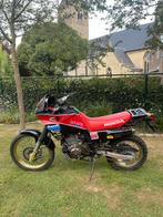 Honda NX 650 Dominator, 644 cc, Particulier, Enduro, 1 cilinder
