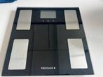Medisana digitale weegschaal, Witgoed en Apparatuur, 1 tot 500 gram, 100 kg of meer, Ophalen of Verzenden, Zo goed als nieuw
