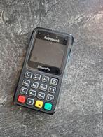 Pinautomaat, Telecommunicatie, Overige Telecommunicatie, Ophalen of Verzenden, Zo goed als nieuw