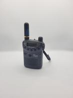 Standard Triple C701, Minder dan 2 km, Gebruikt, Verzenden, Portofoon of Walkie-talkie