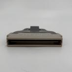 Horelec Game Key voor Nintendo NES, Flex Ltd., Zo goed als nieuw, https://flex.com/contact-us, Nobelstraat 10, 5807 GA Oostrum LB, Limburg, Nederland