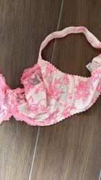 Prima Donna BH maat 85E als nieuw!!!, Kleding | Dames, Ophalen of Verzenden, BH