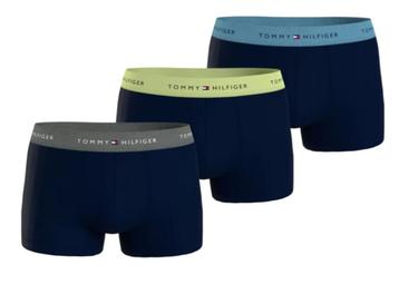 Tommy Hilfiger boxershorts  beschikbaar voor biedingen