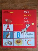 Mijn eerste van Dale, Ophalen of Verzenden, Zo goed als nieuw, Non-fictie